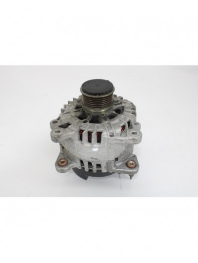 Recambio de alternador para seat ibiza sc (6j1) fr tech referencia OEM IAM 03L903023F