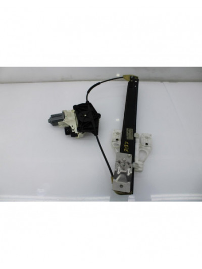 Recambio de elevalunas trasero derecho para audi a4 ber. (b8) advanced edition referencia OEM IAM 8K0959812