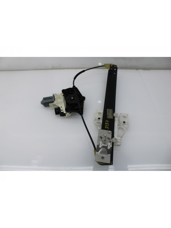 Recambio de elevalunas trasero derecho para audi a4 ber. (b8) advanced edition referencia OEM IAM 8K0959812
