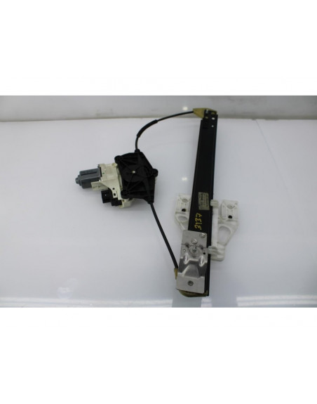 Recambio de elevalunas trasero derecho para audi a4 ber. (b8) advanced edition referencia OEM IAM 8K0959812