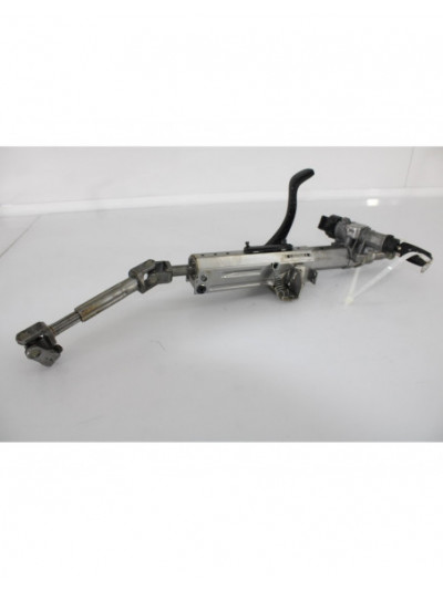 Columna direccion SEAT IBIZA SC FR Tech 2013