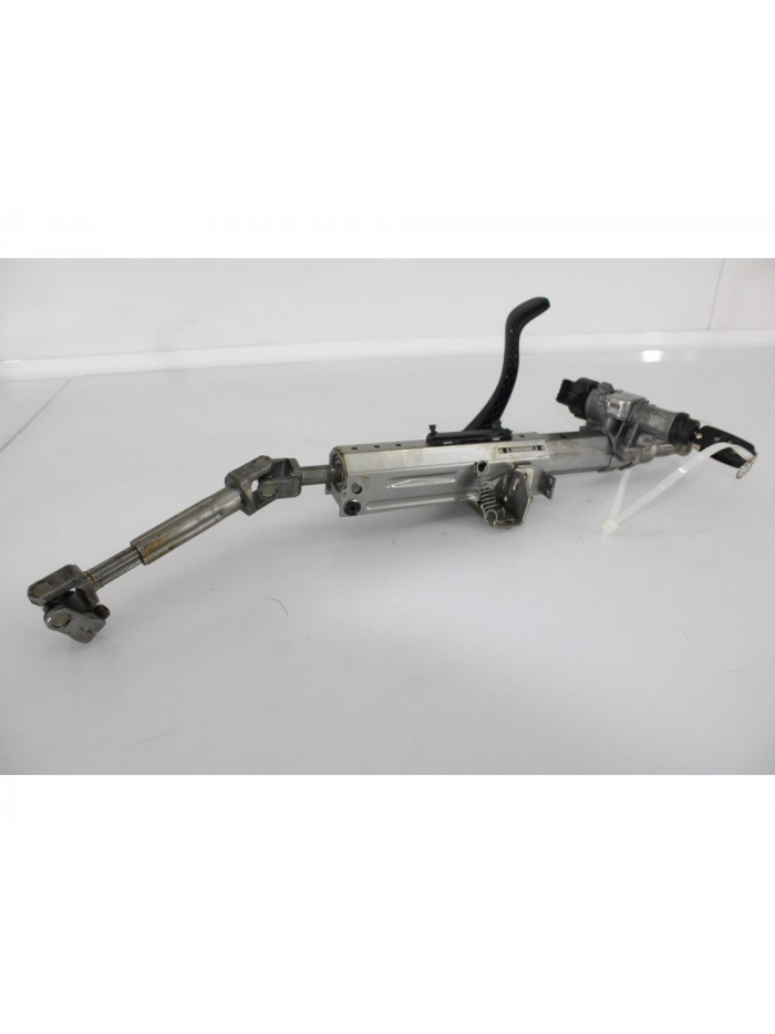 Columna direccion SEAT IBIZA SC FR Tech 2013
