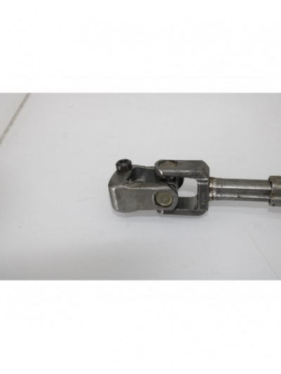 Columna direccion SEAT IBIZA SC FR Tech 2013