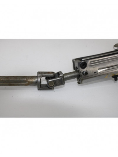 Columna direccion SEAT IBIZA SC FR Tech 2013