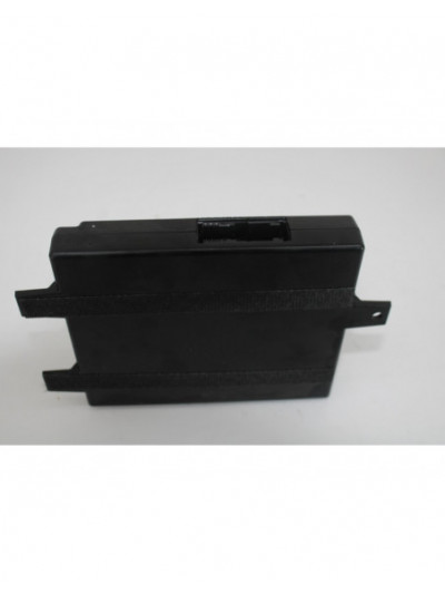 Recambio de modulo electronico para seat ibiza sc (6j1) fr tech referencia OEM IAM 7P6035730K