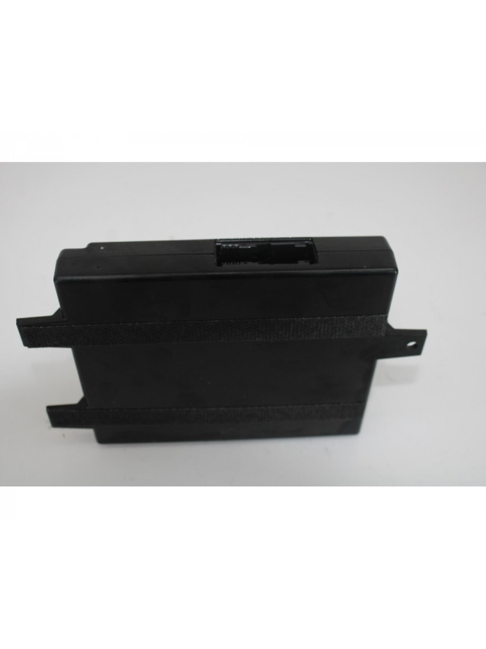 Modulo electronico SEAT IBIZA SC FR Tech 2013