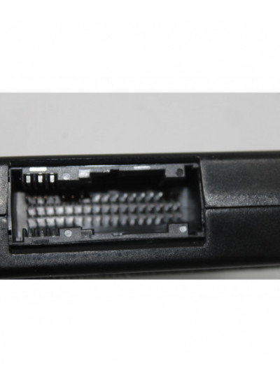 Modulo electronico SEAT IBIZA SC FR Tech 2013