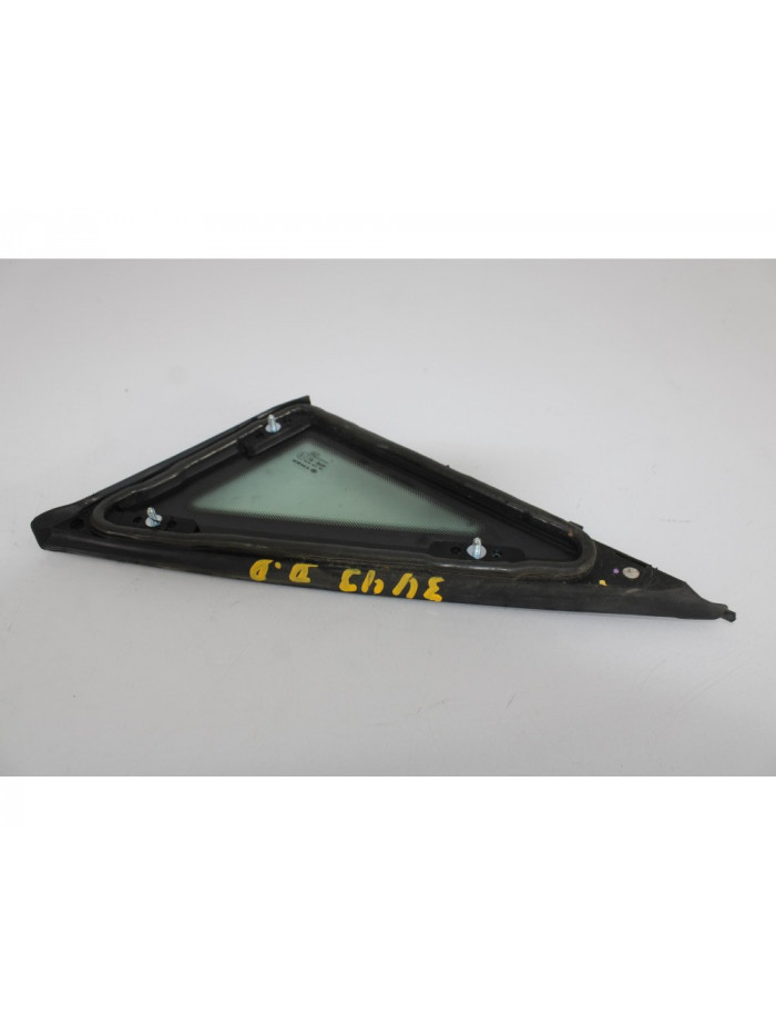 Luna custodia delantera derecha SEAT IBIZA SC FR Tech 2013