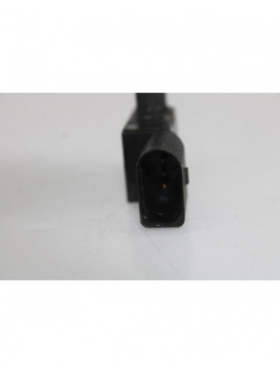 Recambio de sensor presion para seat ibiza sc (6j1) fr tech referencia OEM IAM 059906051C