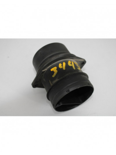 Recambio de caudalimetro para seat ibiza sc (6j1) fr tech referencia OEM IAM 03L906461A