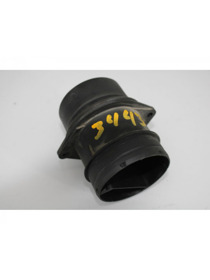 Recambio de caudalimetro para seat ibiza sc (6j1) fr tech referencia OEM IAM 03L906461A