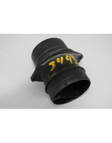 Recambio de caudalimetro para seat ibiza sc (6j1) fr tech referencia OEM IAM 03L906461A