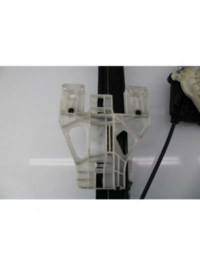 Recambio de elevalunas trasero derecho para audi a4 ber. (b8) advanced edition referencia OEM IAM 8K0959812