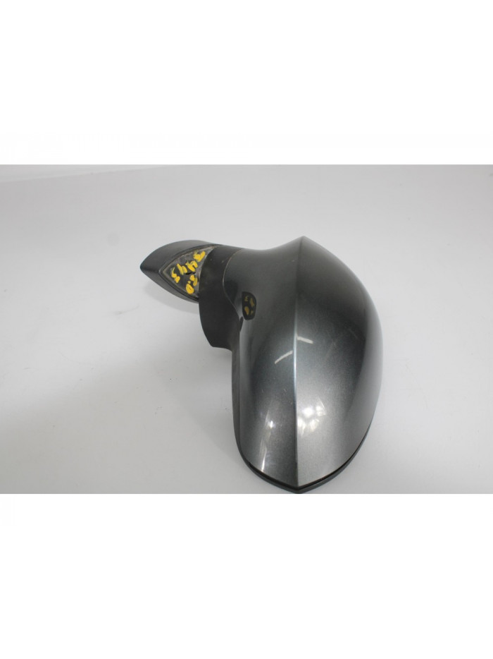 Recambio de retrovisor izquierdo para seat ibiza sc (6j1) fr tech referencia OEM IAM 024456