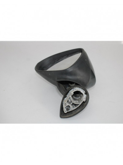 Recambio de retrovisor izquierdo para seat ibiza sc (6j1) fr tech referencia OEM IAM 024456