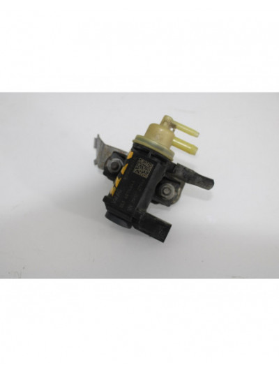 Valvula aire adicional SEAT IBIZA SC FR Tech 2013