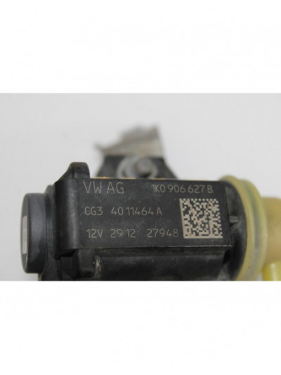 Valvula aire adicional SEAT IBIZA SC FR Tech 2013
