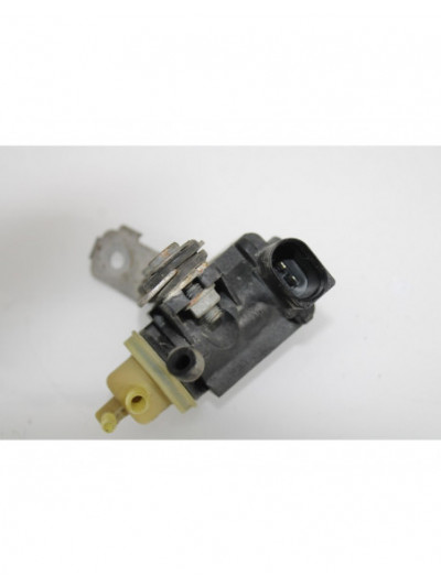 Valvula aire adicional SEAT IBIZA SC FR Tech 2013
