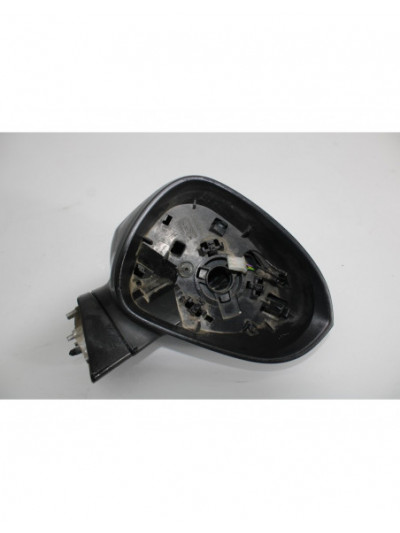 Recambio de carcasa retrovisor derecho para seat ibiza sc (6j1) fr tech referencia OEM IAM 6J2857502H
