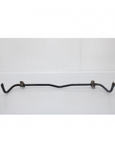 Recambio de barra estabilizadora delantera para seat ibiza sc (6j1) fr tech referencia OEM IAM 6Q0411303AP