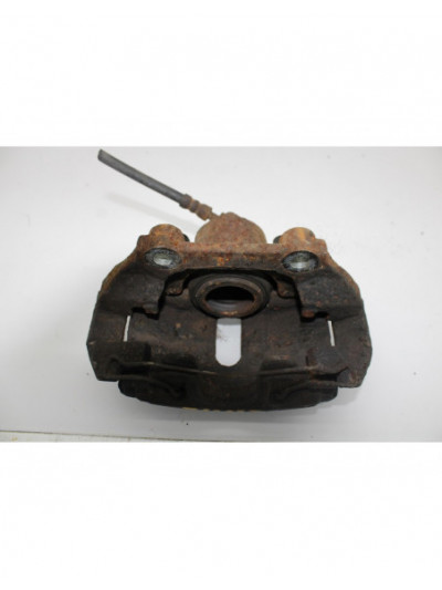Recambio de pinza freno delantera izquierda para seat ibiza sc (6j1) fr tech referencia OEM IAM