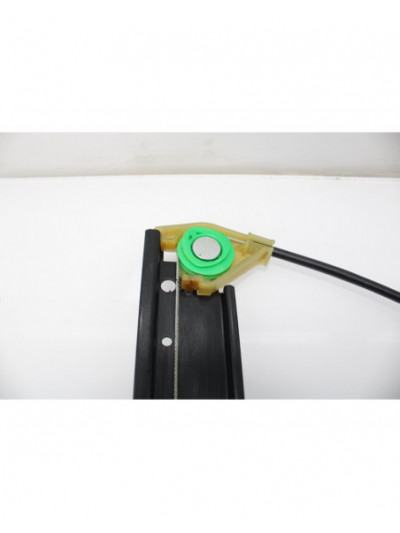 Recambio de elevalunas trasero derecho para audi a4 ber. (b8) advanced edition referencia OEM IAM 8K0959812