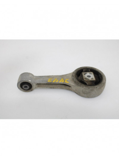 Soporte SEAT IBIZA SC FR Tech 143CV 105KW 2013