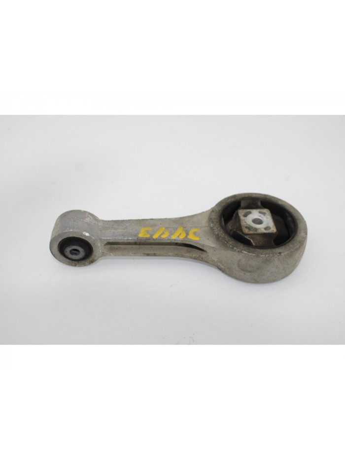 Soporte SEAT IBIZA SC FR Tech 143CV 105KW 2013