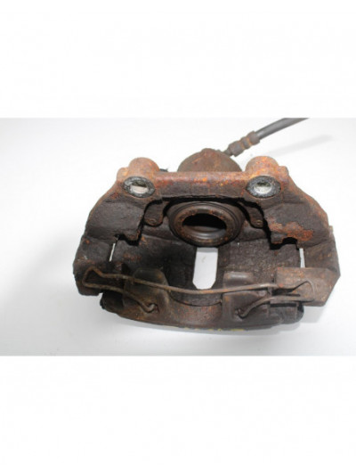 Recambio de pinza freno delantera derecha para seat ibiza sc (6j1) fr tech referencia OEM IAM