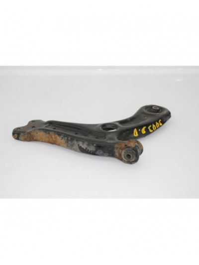 Recambio de brazo suspension inferior delantero derecho para seat ibiza sc (6j1) fr tech referencia OEM IAM 6R0407152F