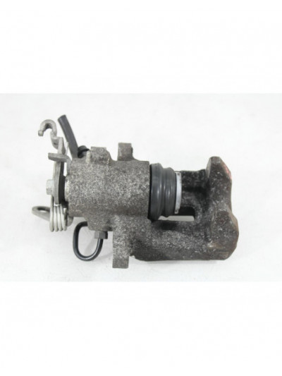 Recambio de pinza freno trasera derecha para audi a3 (8p1) 1.9 tdi referencia OEM IAM