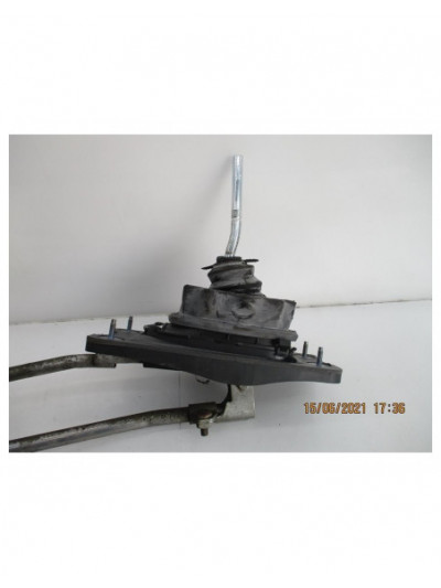 Palanca cambio AUDI Q5 2.0 TDI 2008