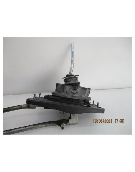 Palanca cambio AUDI Q5 2.0 TDI 2008