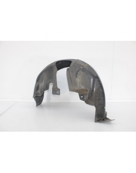 Recambio de paso rueda trasero izquierdo para seat altea xl (5p5) reference referencia OEM IAM 5P5810970D