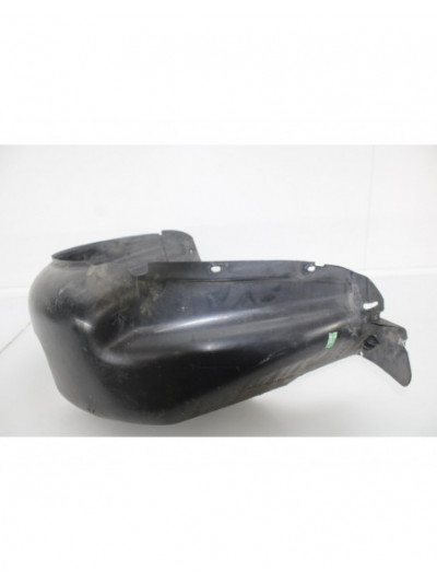 Recambio de paso rueda trasero izquierdo para seat altea xl (5p5) reference referencia OEM IAM 5P5810970D