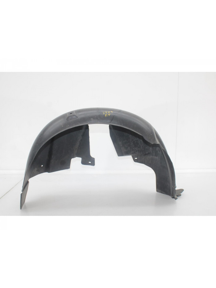 Paso rueda trasero izquierdo SEAT ALTEA XL Reference 2014
