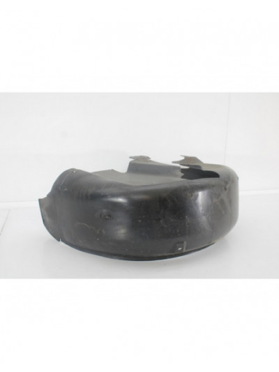 Paso rueda trasero izquierdo SEAT ALTEA XL Reference 2014