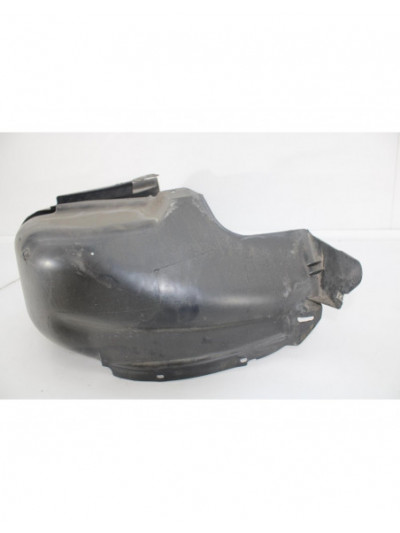 Paso rueda trasero izquierdo SEAT ALTEA XL Reference 2014