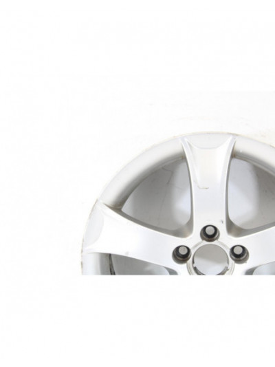 Recambio de llanta para seat ibiza (6l1) reference referencia OEM IAM 6L0601025M43852