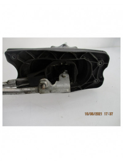 Palanca cambio AUDI Q5 2.0 TDI 2008