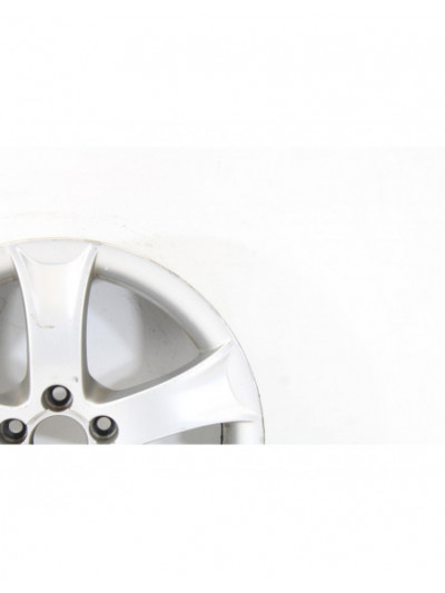 Recambio de llanta para seat ibiza (6l1) reference referencia OEM IAM 6L0601025M43852