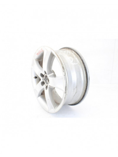 Recambio de llanta para seat ibiza (6l1) reference referencia OEM IAM 6L0601025M43852