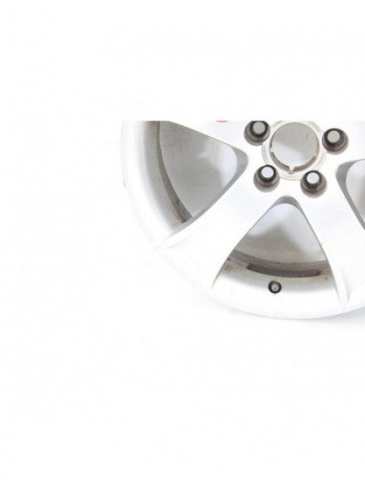 Recambio de llanta para seat ibiza (6l1) reference referencia OEM IAM 6L0601025M43851