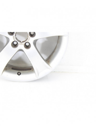Recambio de llanta para seat ibiza (6l1) reference referencia OEM IAM 6L0601025M43851