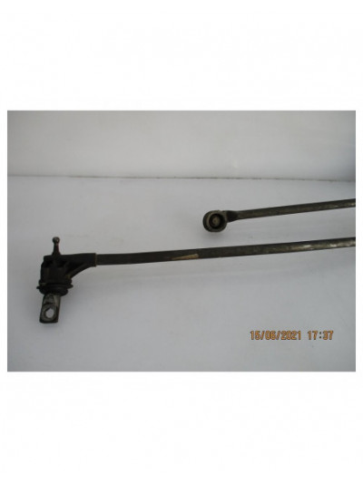 Palanca cambio AUDI Q5 2.0 TDI 2008