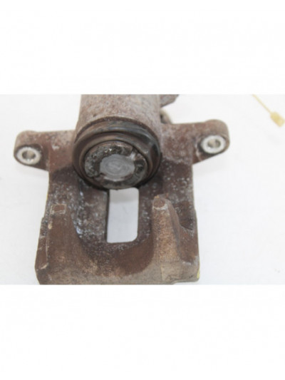 Recambio de pinza freno trasera derecha para seat leon (1p1) stylance / style referencia OEM IAM 4381TD