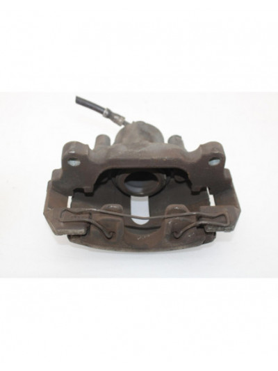 Recambio de pinza freno delantera izquierda para seat leon (1p1) stylance / style referencia OEM IAM 4381DI