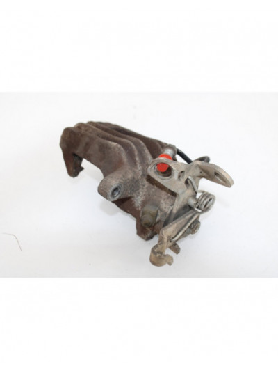 Recambio de pinza freno trasera izquierda para seat leon (1p1) stylance / style referencia OEM IAM TI4381