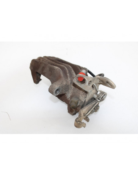 Recambio de pinza freno trasera izquierda para seat leon (1p1) stylance / style referencia OEM IAM TI4381