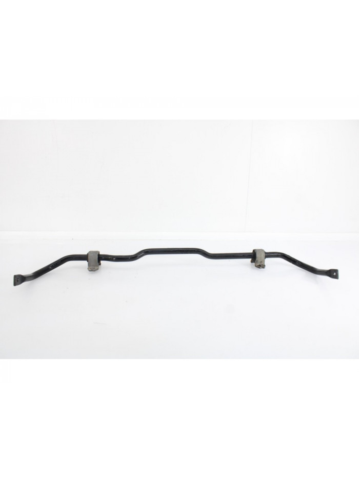 Recambio de barra estabilizadora delantera para seat leon (1p1) stylance / style referencia OEM IAM 1K0411333C